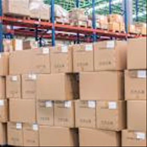 Packaging Stocks Are Today’s Leading Decliners. The Tariff Turmoil Doesn’t Help.