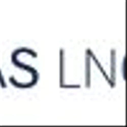 Dynagas LNG Partners LP Reports Results For the Three and Nine Months Ended September 30, 2023