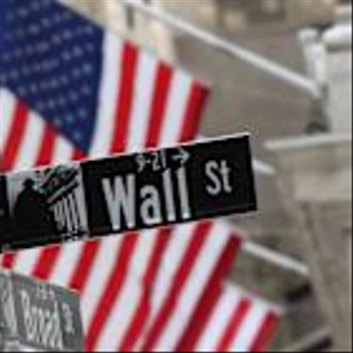 Major Wall Street bank files mysterious new trademark
