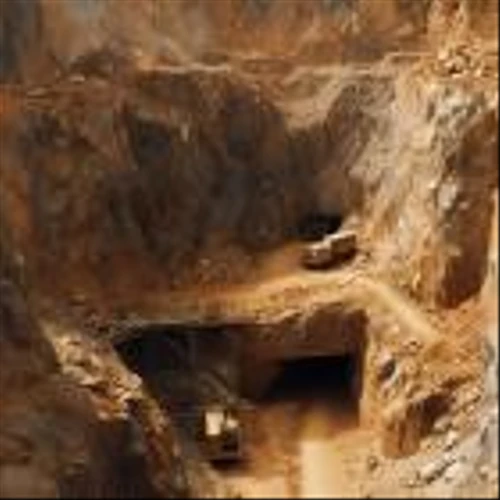 12 Best Junior Silver Mining Stocks To Buy Now