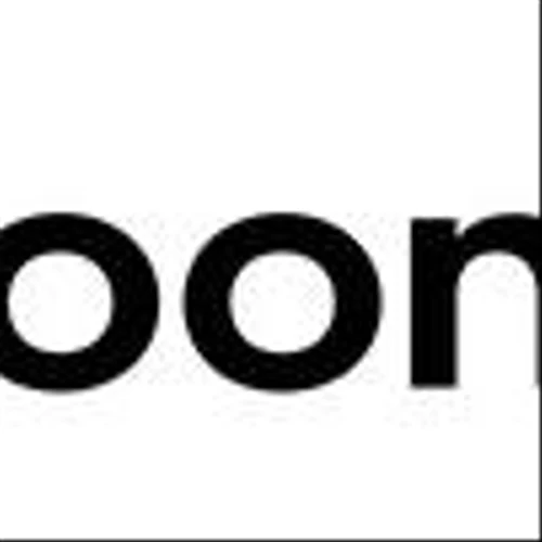 MoonPay Ventures Announces Strategic Investment in Zengo Wallet and Secures Exclusivity as Payments Provider