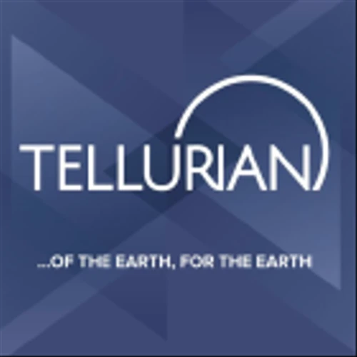 Tellurian Inc (TELL) Reports Q3 2023 Earnings: Revenue Drops Amid Increased Production