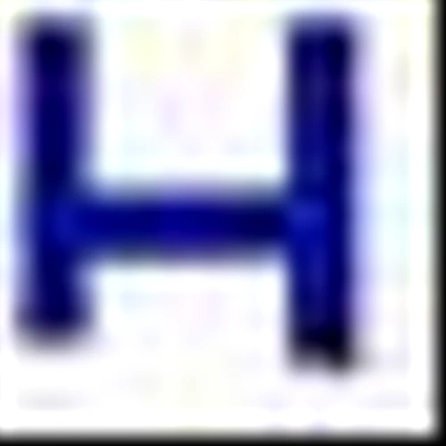 Nephros Schedules First Quarter 2024 Financial Results Conference Call