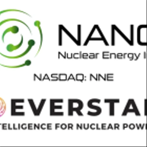 NANO Nuclear Energy and Everstar Announce Successful Pilot to Advance AI-Driven Regulatory and Licensing Solutions for the Nuclear Energy Industry