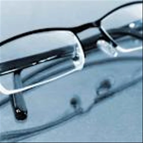 National Vision Just Skyrocketed. A Big Shareholder Says It Isn’t Done.
