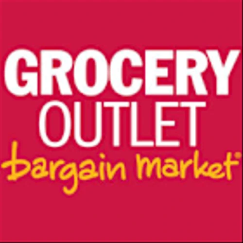 Grocery Outlet Holding Corp (GO) Q1 2025 Earnings Call Highlights: Strong Sales Growth Amidst ...