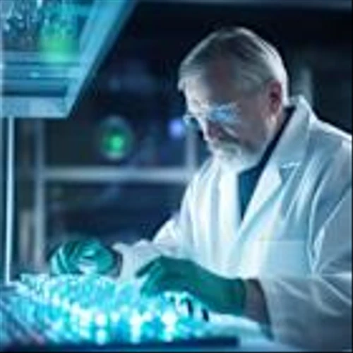 Should You be Confident in Tempus AI (TEM)?