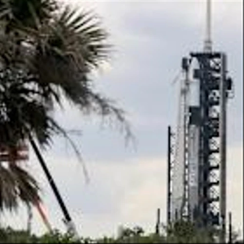 SpaceX Could Be Worth as Much as Tesla. How Musk Manufactures Trillion Dollar Companies.