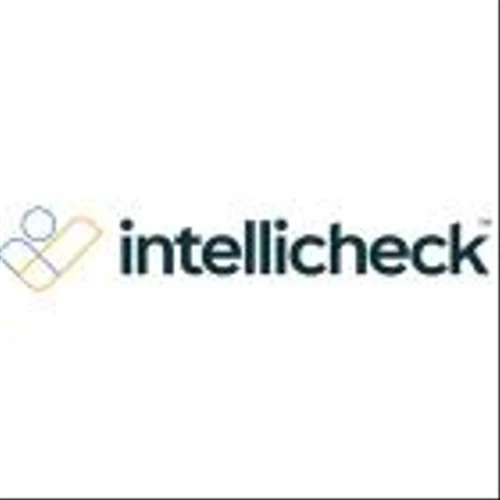 Intellicheck To Announce Second Quarter 2024 Financial Results on August 8, 2024