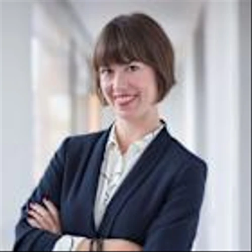 Amanda Nolen joins Totara as Non-Executive Director