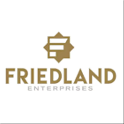 Friedland Enterprises Discloses 5% Stake in Lulu's Fashion Lounge Holdings, Calls for Governance Reforms and Strategic Review