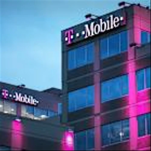 T-Mobile shares holiday offer customers won't want to pass up