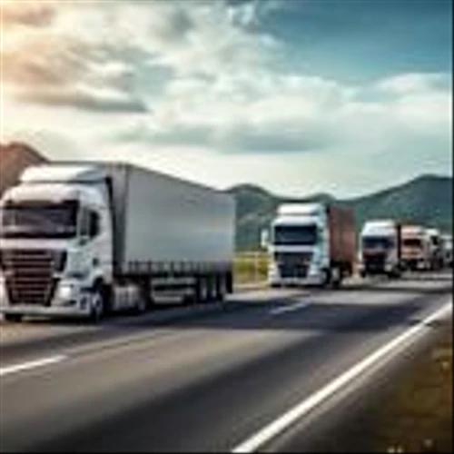 Should You Invest in Paccar (PCAR)?