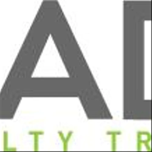 Acadia Realty Trust Announces $0.18 Per Share Quarterly Dividend