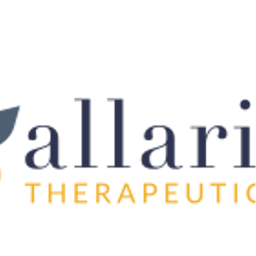 Allarity’s Early Phase 2 Stenoparib Data Indicates Clinical Benefit in Women with Advanced Ovarian Cancer Selected with DRP® Companion Diagnostic