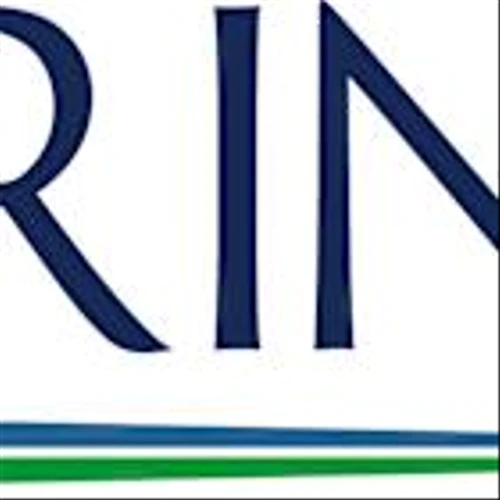 Barings Global Short Duration High Yield Fund Announces March 2025 Monthly Distribution of $0.1223 per Share