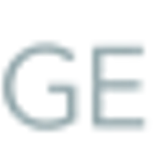 Urgent.ly Inc. Announces Reverse Stock Split to Regain Nasdaq Compliance