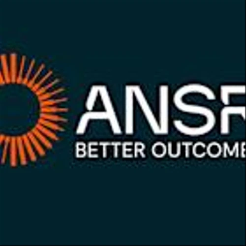 New ANSR Report Outlines 2026 Vision for Global Capability Centers