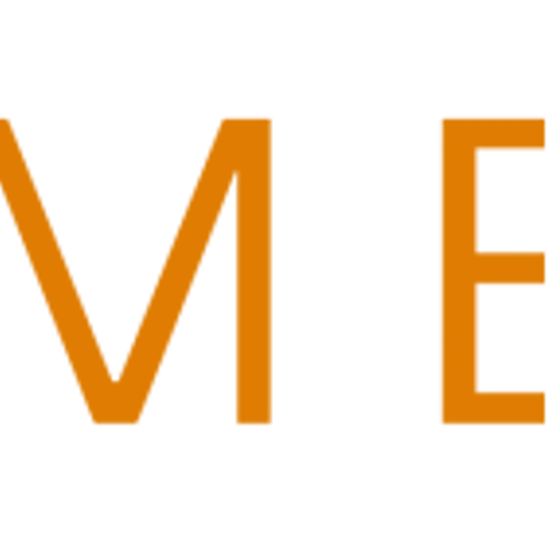 Kymera Therapeutics Announces Dosing of First Participant in Phase 1 Clinical Trial of KT-621, a First-in-Class Oral STAT6 Degrader, for the Treatment of TH2 Immuno-Inflammatory Diseases