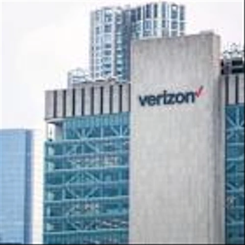 Verizon Teams Up With Nokia To Bring High-Tech 5G Boost To Busy British Ports