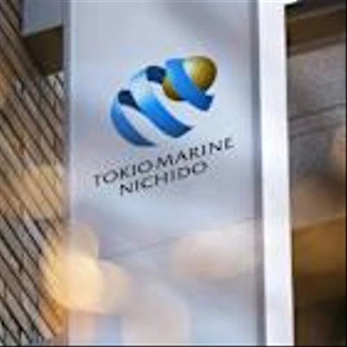 Warren Buffett Wins Again. Berkshire’s Newest Investment Is Up 35%.