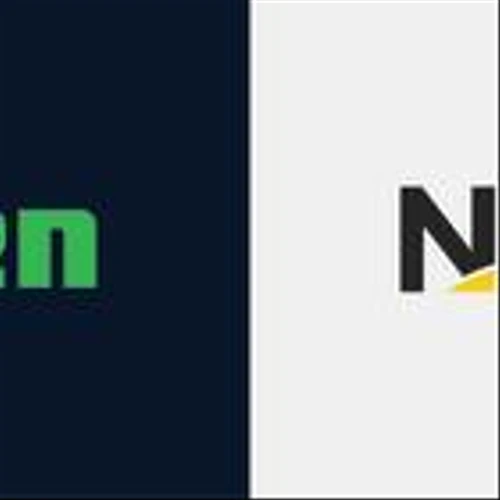 Nayax Partners with Adyen to Globally Expand Electric Vehicle Charging and Automated Self-Service Payments Infrastructure