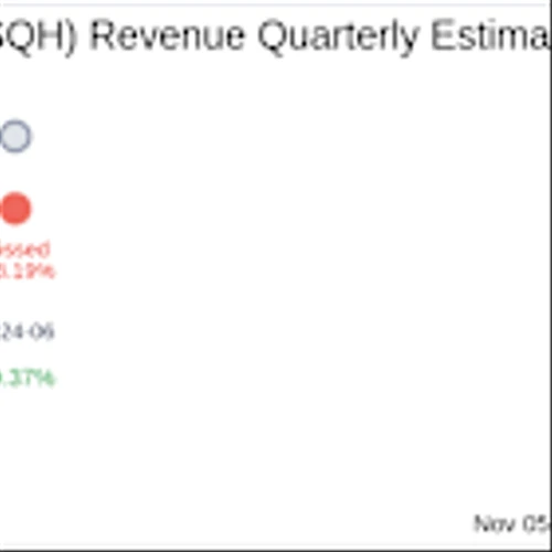What To Expect From PSQ Holdings Inc (PSQH) Q3 2025 Earnings