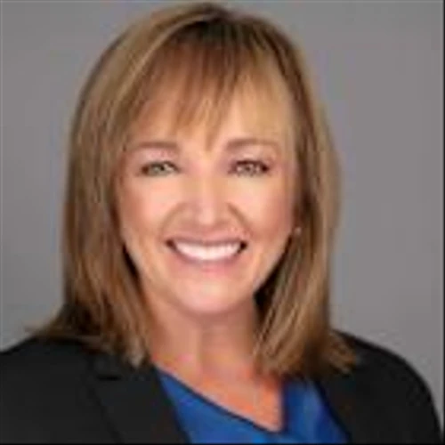 Brinker promotes Aaron White to COO