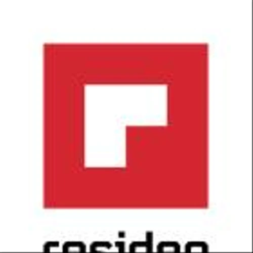 Resideo to Release Fourth Quarter and Full Year 2023 Financial Results on February 13, 2024