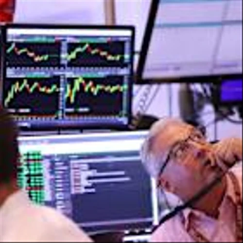 These Stocks Are Moving the Most Today: Tesla, Lucid, Datadog, Synopsys, Tripadvisor, Centene, and More