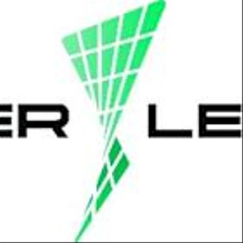 Super League Enterprise, Inc. Announces the Closing of Underwritten Public Offering