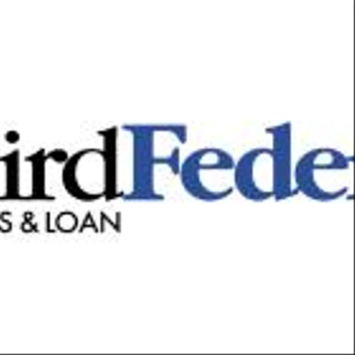 Free Tax Preparation to Be Offered at Cleveland Central Catholic High School