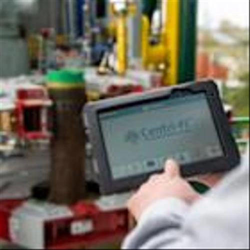 Expro Secures Multi-Year TRS Contracts With Leading Super-Major Operators in the Gulf of America