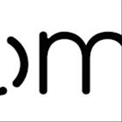 Compass Pathways Announces Pricing of $150 Million Public Offering