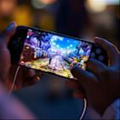 What Makes Electronic Arts (EA) an Attractive Investment?