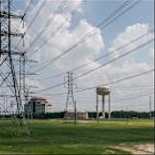 Oncor has 200 GW of interconnection requests, company officials say