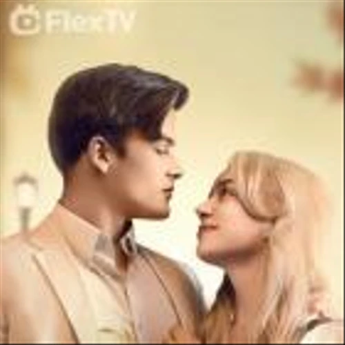 Mega Matrix Inc. Announced that the Royal Comeback Drama "From Lost Heiress to Royal Highness" Now Streaming on FlexTV