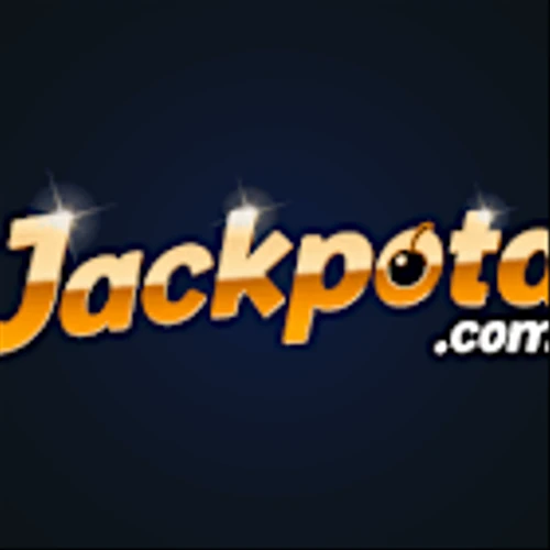 Online Casino Bonuses USA: Jackpota's New Customer Bonus
