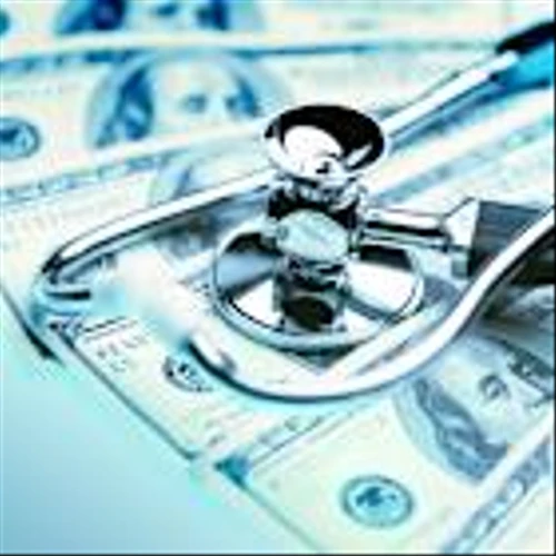 1 Reason Why Shares of Johnson & Johnson Are Surging This Month