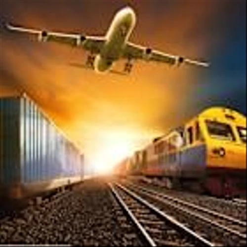 Here’s Why Pershing Square Holdings Sold Canadian Pacific Kansas City Limited (CP)