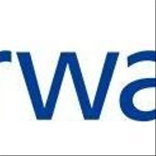 Clearway Energy, Inc. Reports First Quarter 2025 Financial Results