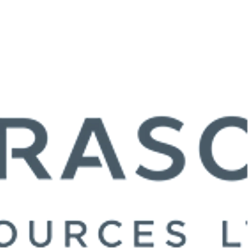 Mirasol Signs LOI for the Sale of the Rubi Copper Project for US$4 Million Plus 2% NSR Royalty