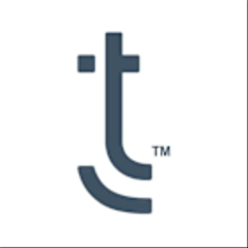 TTEC Holdings Inc (TTEC) Q1 2025 Earnings Call Highlights: Strong Revenue and Strategic AI ...