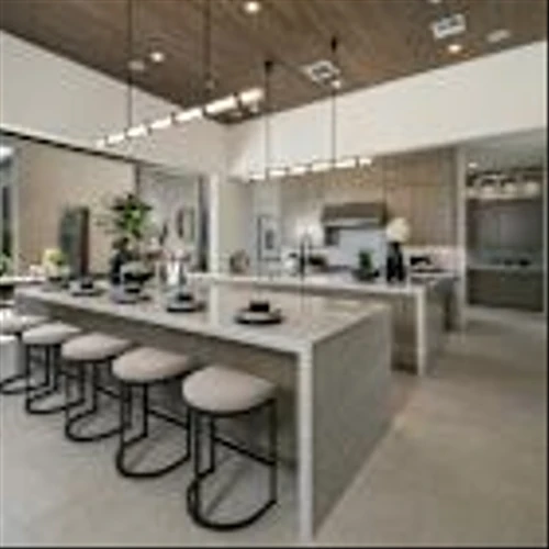 Toll Brothers Announces Final Opportunity to Build a New Luxury Home at Ranch Gate Estates in Scottsdale, Arizona