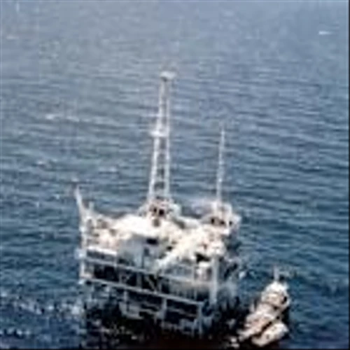 SLB (SLB) Had A Great Quarter, Says Jim Cramer