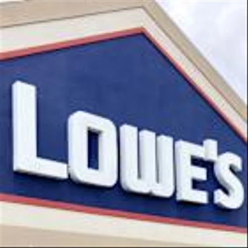 Lowe’s to maintain competitive pricing structure despite tariffs