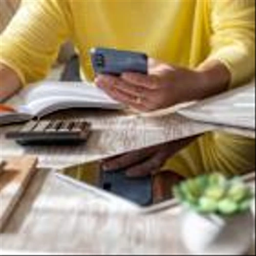 Watch Out for This One Expense ‘Breaking’ Your Retirement, According to 2 Money Experts