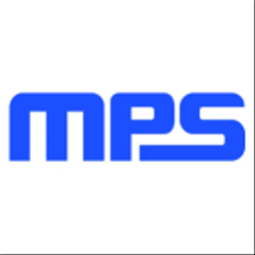 Monolithic Power Systems Updates First Quarter 2025 Financial Guidance