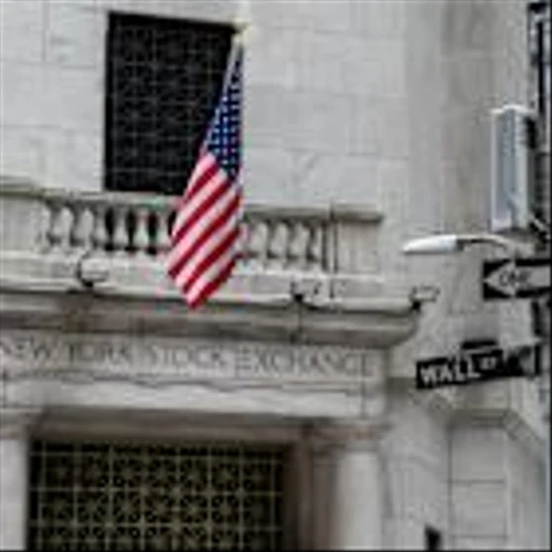 This recent S&P 500 addition is now the best-performing stock in the index
