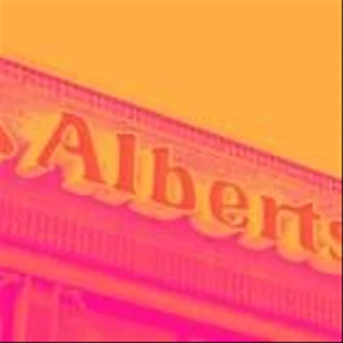 Q3 Grocery Store Earnings Review: First Prize Goes to Albertsons (NYSE:ACI)